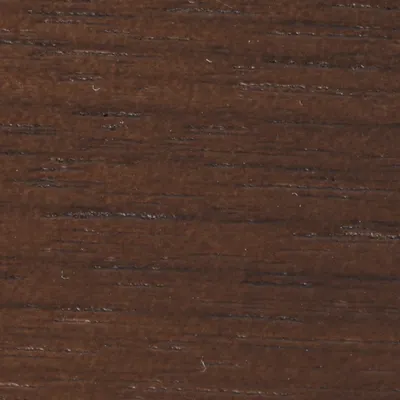 Holz Spiel Luxus Holz Design Schachbrett Holz Damebrett Pflegeleicht Klassisch Geschenk.jpg